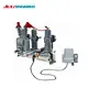 Vacuum Circuit Breaker